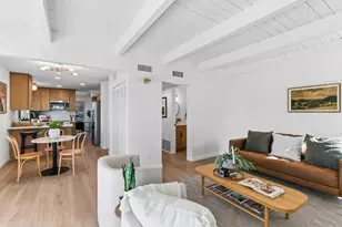 418 Via Los Arcos, San Marcos, CA 92069 - Photo 13