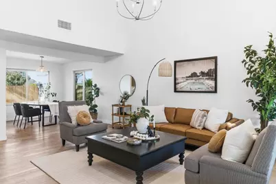 418 Via Los Arcos, San Marcos, CA 92069 - Photo 3