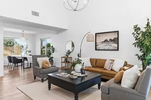 418 Via Los Arcos, San Marcos, CA 92069 - Photo 3