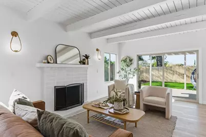 418 Via Los Arcos, San Marcos, CA 92069 - Photo 11