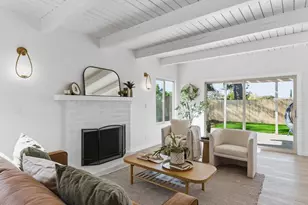 418 Via Los Arcos, San Marcos, CA 92069 - Photo 11