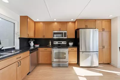 1475 Mercado, Escondido, CA 92026 - Photo 11