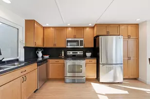 1475 Mercado, Escondido, CA 92026 - Photo 11