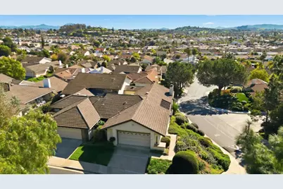 1475 Mercado, Escondido, CA 92026 - Photo 25