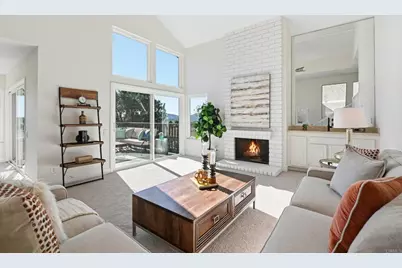 1475 Mercado, Escondido, CA 92026 - Photo 1