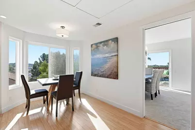 1475 Mercado, Escondido, CA 92026 - Photo 13