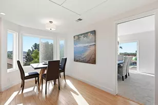 1475 Mercado, Escondido, CA 92026 - Photo 13