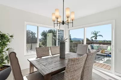 1475 Mercado, Escondido, CA 92026 - Photo 9