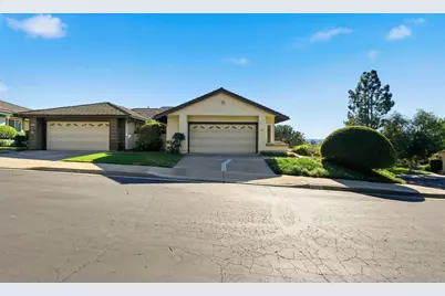 1475 Mercado, Escondido, CA 92026 - Photo 29