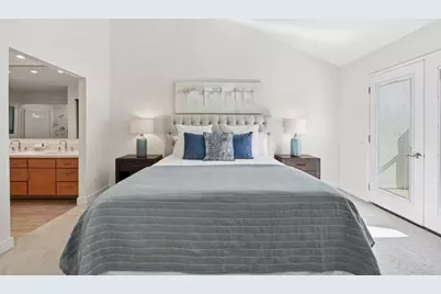 1475 Mercado, Escondido, CA 92026 - Photo 17