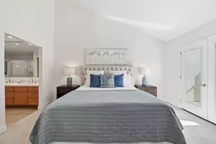 1475 Mercado, Escondido, CA 92026 - Photo 17