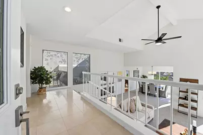 1475 Mercado, Escondido, CA 92026 - Photo 5