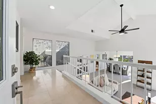 1475 Mercado, Escondido, CA 92026 - Photo 5