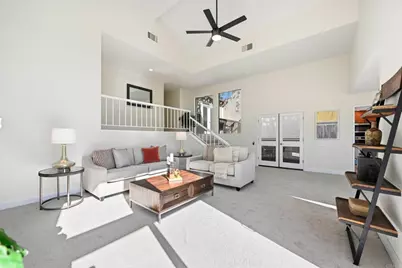 1475 Mercado, Escondido, CA 92026 - Photo 7