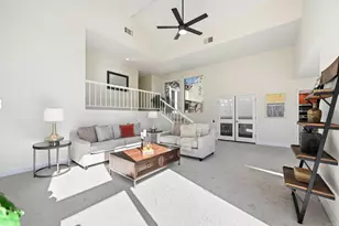 1475 Mercado, Escondido, CA 92026 - Photo 7