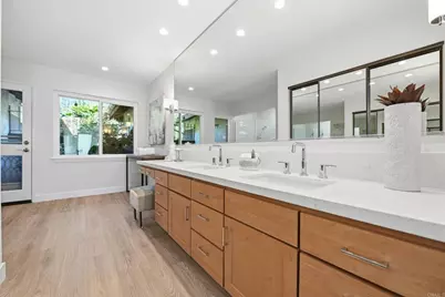 1475 Mercado, Escondido, CA 92026 - Photo 19