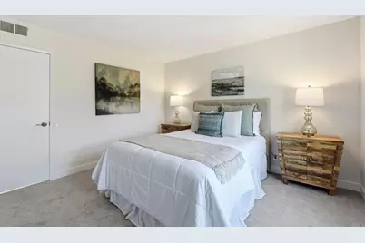 1475 Mercado, Escondido, CA 92026 - Photo 15