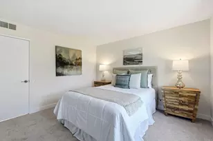 1475 Mercado, Escondido, CA 92026 - Photo 15