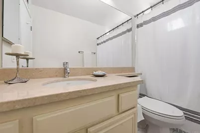 1475 Mercado, Escondido, CA 92026 - Photo 21