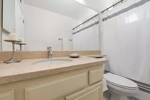 1475 Mercado, Escondido, CA 92026 - Photo 21