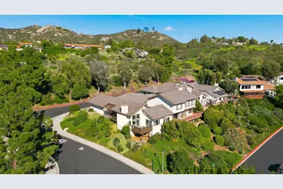 1475 Mercado, Escondido, CA 92026 - Photo 27