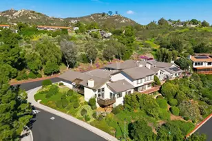 1475 Mercado, Escondido, CA 92026 - Photo 27