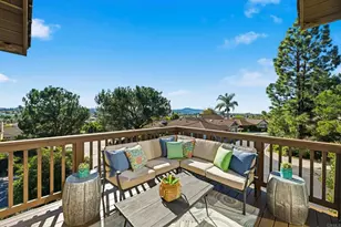 1475 Mercado, Escondido, CA 92026 - Photo 3