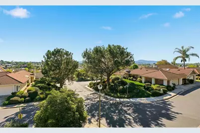 1475 Mercado, Escondido, CA 92026 - Photo 23