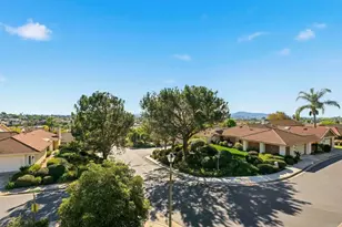 1475 Mercado, Escondido, CA 92026 - Photo 23