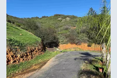 121 Avo Drive, Fallbrook, CA 92028 - Photo 31