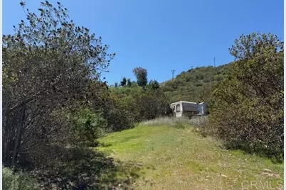 121 Avo Drive, Fallbrook, CA 92028 - Photo 17