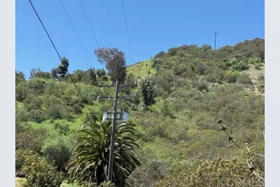 121 Avo Drive, Fallbrook, CA 92028 - Photo 19