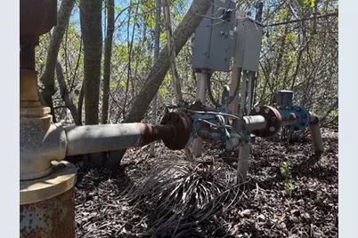 121 Avo Drive, Fallbrook, CA 92028 - Photo 15