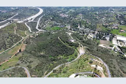 121 Avo Drive, Fallbrook, CA 92028 - Photo 21