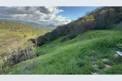 121 Avo Drive, Fallbrook, CA 92028 - Photo 27