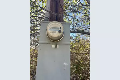 121 Avo Drive, Fallbrook, CA 92028 - Photo 7