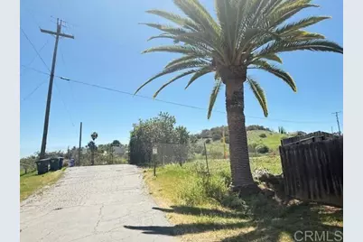 121 Avo Drive, Fallbrook, CA 92028 - Photo 5