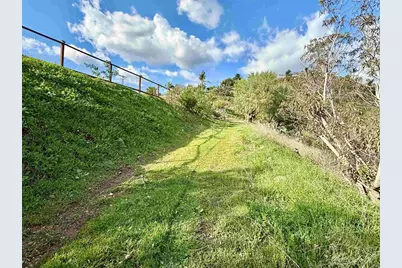 121 Avo Drive, Fallbrook, CA 92028 - Photo 25