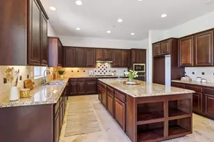 5527 Alexandrine Ct, Oceanside, CA 92057 - Photo 9