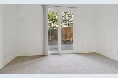 5527 Alexandrine Court, Oceanside, CA 92057 - Photo 31