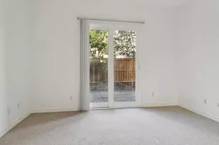 5527 Alexandrine Ct, Oceanside, CA 92057 - Photo 31