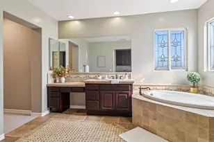 5527 Alexandrine Ct, Oceanside, CA 92057 - Photo 21