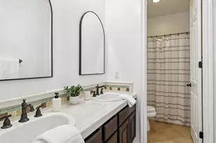 5527 Alexandrine Ct, Oceanside, CA 92057 - Photo 27