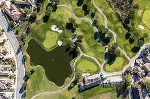 5527 Alexandrine Ct, Oceanside, CA 92057 - Photo 45