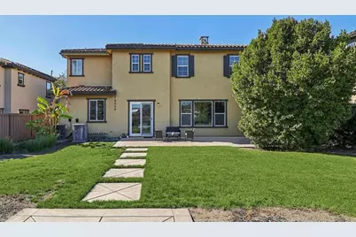 5527 Alexandrine Court, Oceanside, CA 92057 - Photo 37