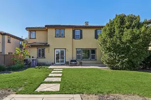 5527 Alexandrine Ct, Oceanside, CA 92057 - Photo 37