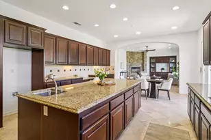 5527 Alexandrine Ct, Oceanside, CA 92057 - Photo 7