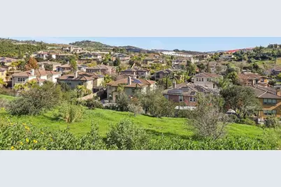 5527 Alexandrine Court, Oceanside, CA 92057 - Photo 35