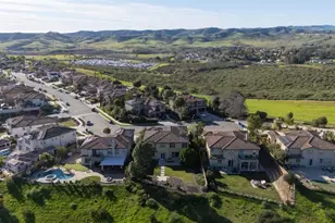 5527 Alexandrine Ct, Oceanside, CA 92057 - Photo 41