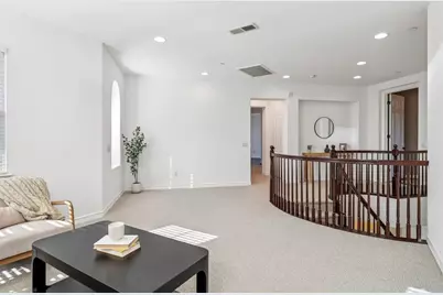 5527 Alexandrine Court, Oceanside, CA 92057 - Photo 25